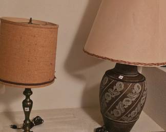 Bombshell-Worthy Gems! 8/15 and 8/16. 10 to 2 Daily. 100% family owned and operated. 