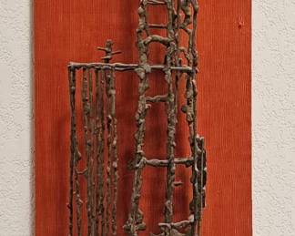 Bombshell-Worthy Gems! 8/15 and 8/16. 10 to 2 Daily. 100% family owned and operated. 