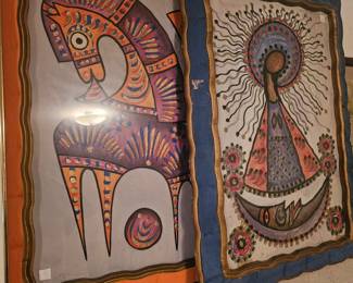 Bombshell-Worthy Gems! 8/15 and 8/16. 10 to 2 Daily. 100% family owned and operated. 