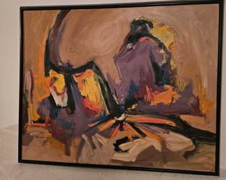 Bombshell-Worthy Gems! 8/15 and 8/16. 10 to 2 Daily. 100% family owned and operated. 