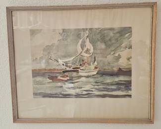 Bombshell-Worthy Gems! 8/15 and 8/16. 10 to 2 Daily. 100% family owned and operated. 