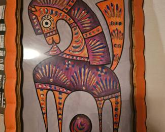 Bombshell-Worthy Gems! 8/15 and 8/16. 10 to 2 Daily. 100% family owned and operated. 