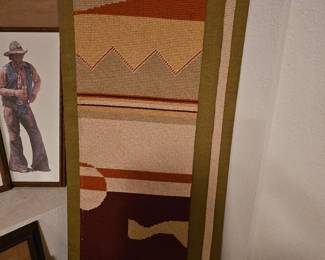 Bombshell-Worthy Gems! 8/15 and 8/16. 10 to 2 Daily. 100% family owned and operated. 