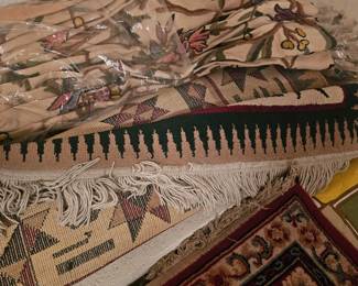 Bombshell-Worthy Gems! 8/15 and 8/16. 10 to 2 Daily. 100% family owned and operated. 