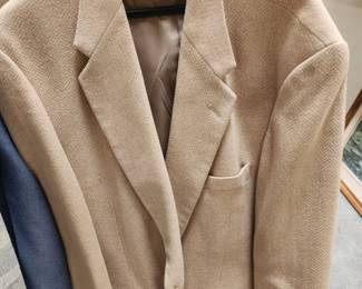 Bombshell-Worthy Gems! 8/15 and 8/16. 10 to 2 Daily. 100% family owned and operated. 