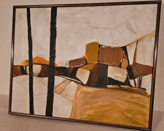 Bombshell-Worthy Gems! 8/15 and 8/16. 10 to 2 Daily. 100% family owned and operated. 