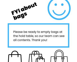 Bombshell-Worthy Gems! 8/15 and 8/16. 10 to 2 Daily. 100% family owned and operated. 