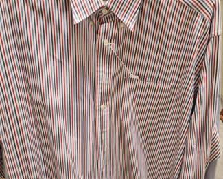 Bombshell-Worthy Gems! 8/15 and 8/16. 10 to 2 Daily. 100% family owned and operated. 