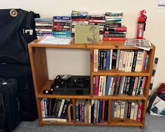 Bombshell-Worthy Gems! 8/15 and 8/16. 10 to 2 Daily. 100% family owned and operated. 