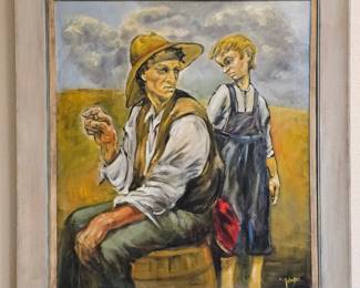 Bombshell-Worthy Gems! 8/15 and 8/16. 10 to 2 Daily. 100% family owned and operated. 