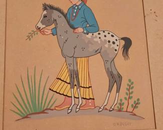 Bombshell-Worthy Gems! 8/15 and 8/16. 10 to 2 Daily. 100% family owned and operated. 