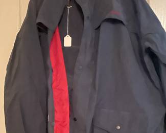 Bombshell-Worthy Gems! 8/15 and 8/16. 10 to 2 Daily. 100% family owned and operated. 