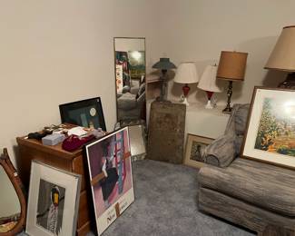 Bombshell-Worthy Gems! 8/15 and 8/16. 10 to 2 Daily. 100% family owned and operated. 