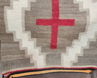 Bombshell-Worthy Gems! 8/15 and 8/16. 10 to 2 Daily. 100% family owned and operated. 