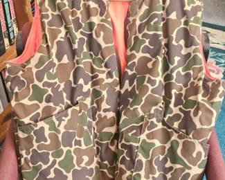 Bombshell-Worthy Gems! 8/15 and 8/16. 10 to 2 Daily. 100% family owned and operated. 