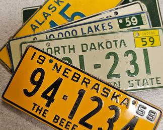 Bombshell-Worthy Gems! 8/15 and 8/16. 10 to 2 Daily. 100% family owned and operated. 