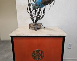 Bombshell-Worthy Gems! 8/15 and 8/16. 10 to 2 Daily. 100% family owned and operated. 