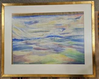 Bombshell-Worthy Gems! 8/15 and 8/16. 10 to 2 Daily. 100% family owned and operated. 