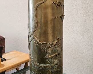 Bombshell-Worthy Gems! 8/15 and 8/16. 10 to 2 Daily. 100% family owned and operated. 