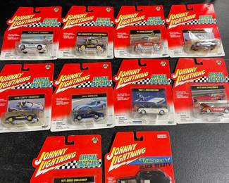 GO TO MVAUCTIONCENTER.COM