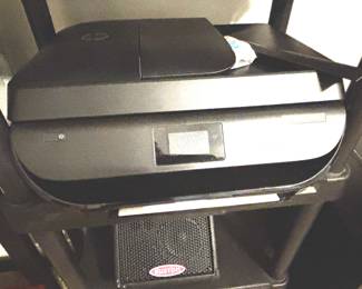 Printer