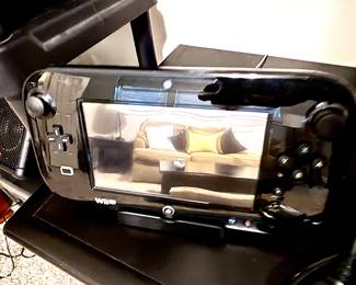 Electronics