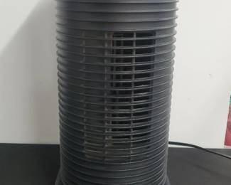 Honeywell Air Purifier