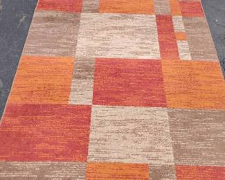 Harvest Collection Carpet