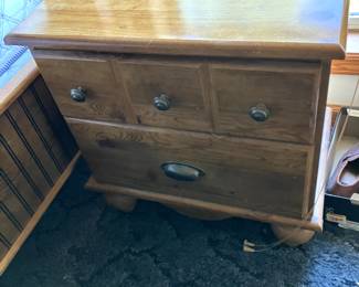 Night Stand