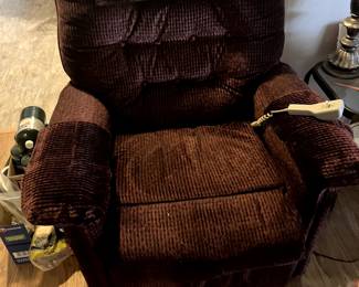 Lift Chair