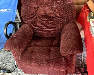 Chair