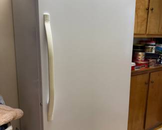 FREEZER