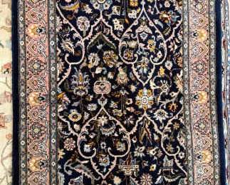 010 Tabriz 3 Reserve price $250