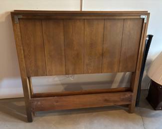 HEADBOARD