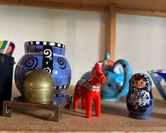 DECOR