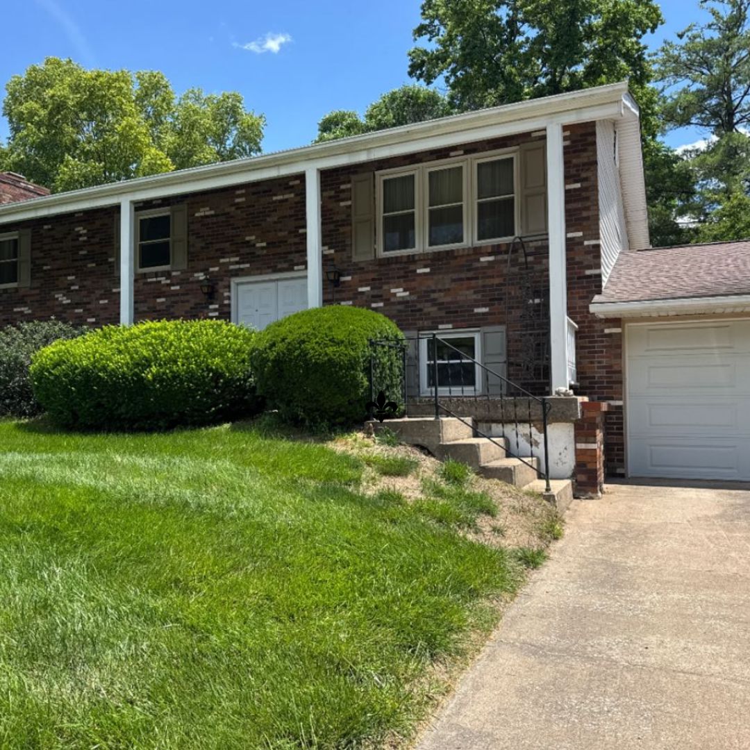 Open House for Sale Instagram Post