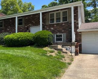 Open House for Sale Instagram Post