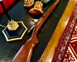 Winchester 410