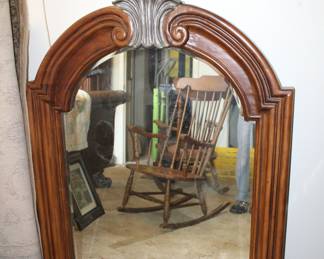mirror for dresser