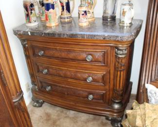nightstand