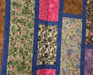Quilt 