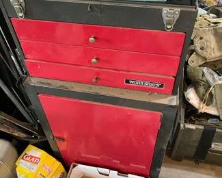 Another toolbox