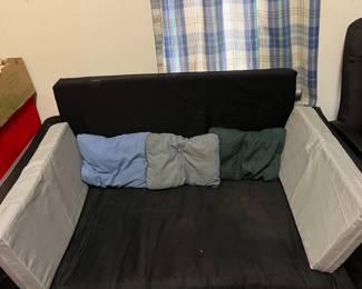 Futon
