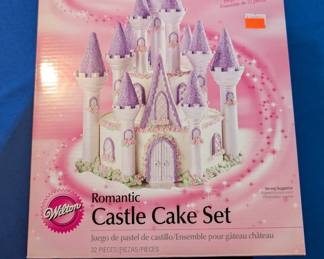 Brand New in Box