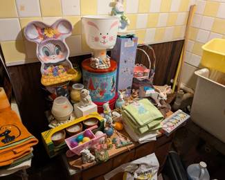 We Have Easter Covered Too