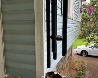 Wind chime