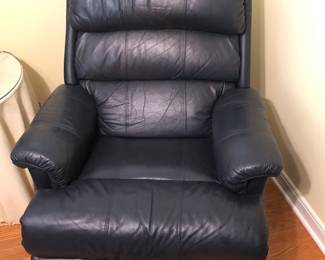 LaZBoy Rocker/Recyliner