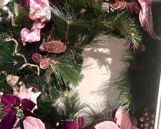 Christmas Wreaths 