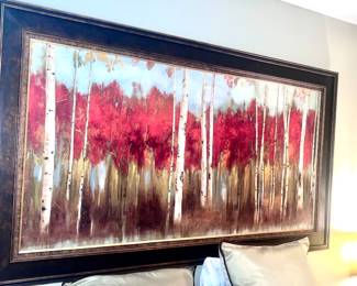 Wall Art