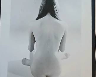Print